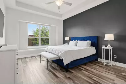 14976 Brazoria Drive, Frisco, TX 75033 - Photo 15