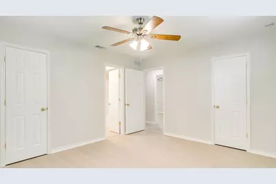 1207 Redman Lane, Duncanville, TX 75137 - Photo 23