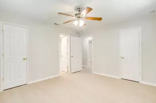 1207 Redman Ln, Duncanville, TX 75137 - Photo 23