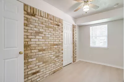 1207 Redman Lane, Duncanville, TX 75137 - Photo 25