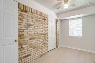 1207 Redman Ln, Duncanville, TX 75137 - Photo 25