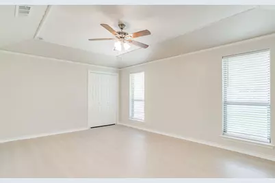 1207 Redman Lane, Duncanville, TX 75137 - Photo 13