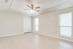 1207 Redman Ln, Duncanville, TX 75137 - Photo 13