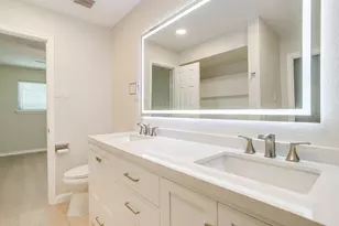 1207 Redman Ln, Duncanville, TX 75137 - Photo 21
