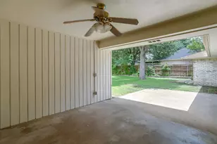 1207 Redman Ln, Duncanville, TX 75137 - Photo 27