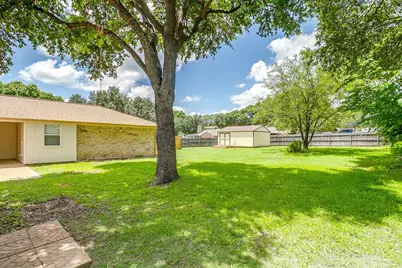 1207 Redman Lane, Duncanville, TX 75137 - Photo 29