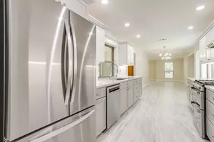 1207 Redman Ln, Duncanville, TX 75137 - Photo 11