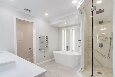 1207 Redman Lane, Duncanville, TX 75137 - Photo 15