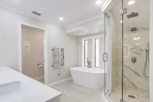 1207 Redman Ln, Duncanville, TX 75137 - Photo 15