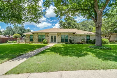 1207 Redman Lane, Duncanville, TX 75137 - Photo 1