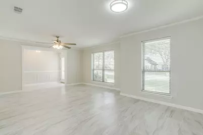 1207 Redman Lane, Duncanville, TX 75137 - Photo 7