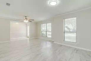 1207 Redman Ln, Duncanville, TX 75137 - Photo 7