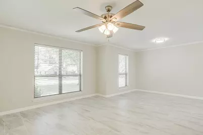 1207 Redman Lane, Duncanville, TX 75137 - Photo 5