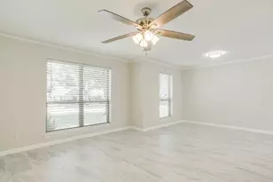 1207 Redman Ln, Duncanville, TX 75137 - Photo 5