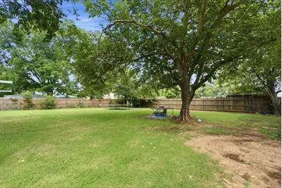 141 Park Drive, Stephenville, TX 76401 - Photo 27