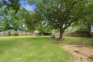 141 Park Dr, Stephenville, TX 76401 - Photo 27