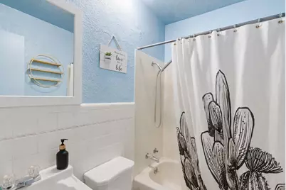141 Park Drive, Stephenville, TX 76401 - Photo 19