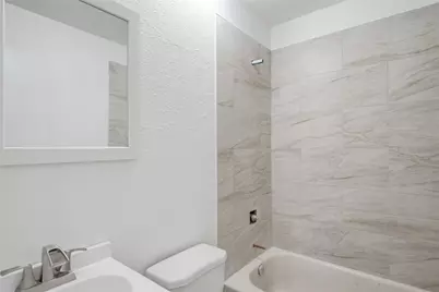 141 Park Drive, Stephenville, TX 76401 - Photo 25