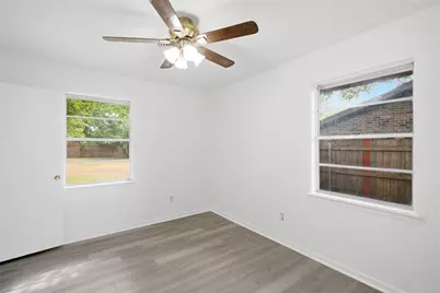 141 Park Drive, Stephenville, TX 76401 - Photo 15