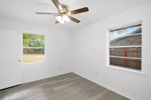 141 Park Dr, Stephenville, TX 76401 - Photo 15