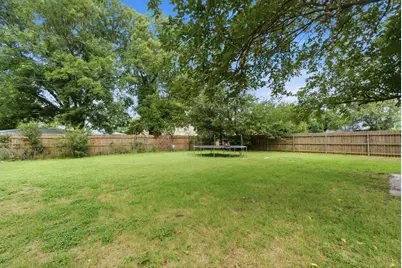 141 Park Drive, Stephenville, TX 76401 - Photo 21