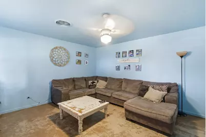 141 Park Drive, Stephenville, TX 76401 - Photo 5