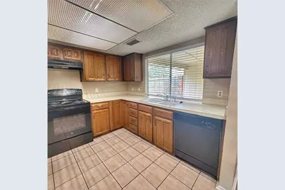 205 Glenwood Drive, Coppell, TX 75019 - Photo 11