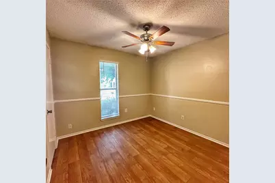 205 Glenwood Drive, Coppell, TX 75019 - Photo 13