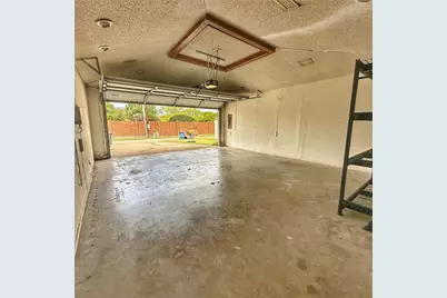 205 Glenwood Drive, Coppell, TX 75019 - Photo 17