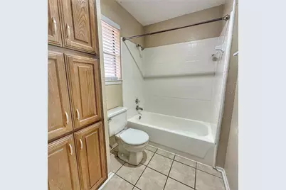 205 Glenwood Drive, Coppell, TX 75019 - Photo 5