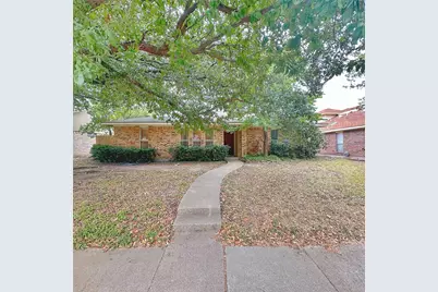 205 Glenwood Drive, Coppell, TX 75019 - Photo 1