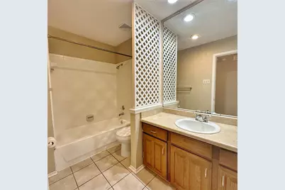 205 Glenwood Drive, Coppell, TX 75019 - Photo 15