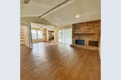 205 Glenwood Drive, Coppell, TX 75019 - Photo 7