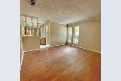 205 Glenwood Drive, Coppell, TX 75019 - Photo 3