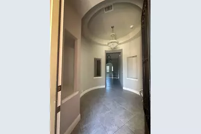 501 Virginia Lane, Wylie, TX 75098 - Photo 5