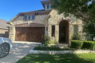 501 Virginia Ln, Wylie, TX 75098 - Photo 1