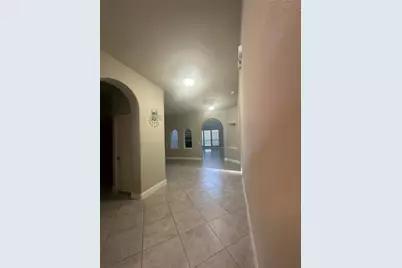 501 Virginia Lane, Wylie, TX 75098 - Photo 7