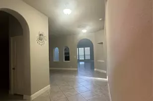 501 Virginia Ln, Wylie, TX 75098 - Photo 7