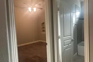 501 Virginia Ln, Wylie, TX 75098 - Photo 17