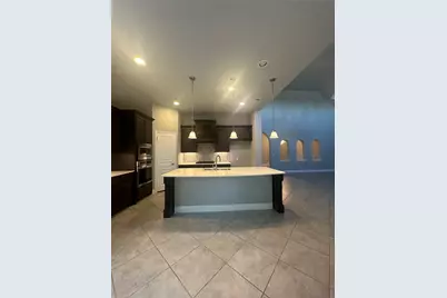 501 Virginia Lane, Wylie, TX 75098 - Photo 9