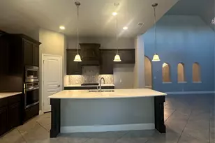501 Virginia Ln, Wylie, TX 75098 - Photo 9