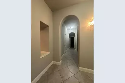 501 Virginia Lane, Wylie, TX 75098 - Photo 21