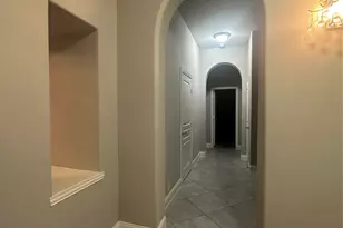 501 Virginia Ln, Wylie, TX 75098 - Photo 21