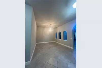 501 Virginia Lane, Wylie, TX 75098 - Photo 3