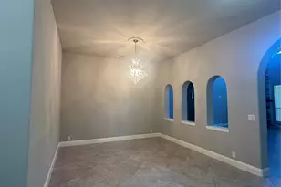 501 Virginia Ln, Wylie, TX 75098 - Photo 3