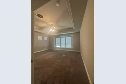 501 Virginia Lane, Wylie, TX 75098 - Photo 13