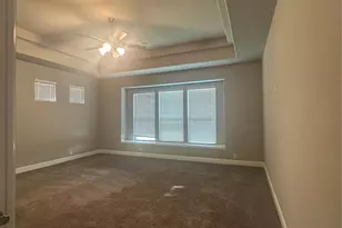 501 Virginia Ln, Wylie, TX 75098 - Photo 13