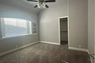 501 Virginia Ln, Wylie, TX 75098 - Photo 19