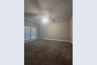 501 Virginia Lane, Wylie, TX 75098 - Photo 23