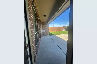 501 Virginia Lane, Wylie, TX 75098 - Photo 11